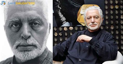 paco rabanne careers